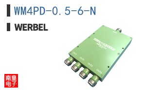 WM4PD-0.5-6-N ͼƬ
